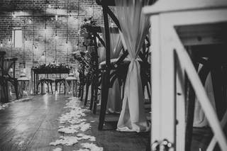 Glass Slipper Styling & Events LTD - 11