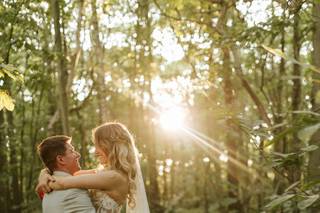 Lucy Bowen Photography - 7