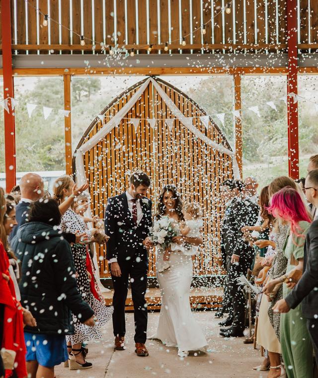 Abi Aston Photography - 2