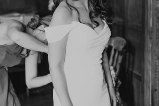 Abi Aston Photography - 7