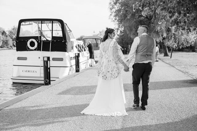 Katie Kishun Photography - 2