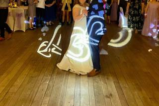 Pick and Mix Disco - 2