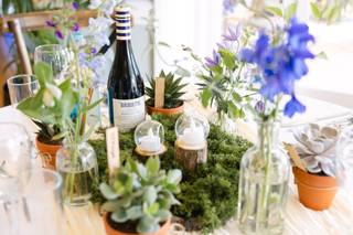 Katie Kishun Photography - 7