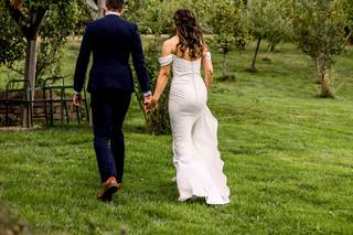 Abi Aston Photography - 8