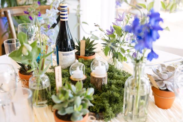 Katie Kishun Photography - 3