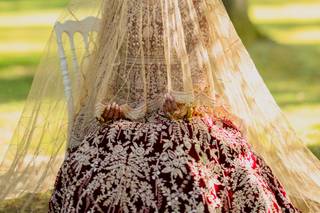 Shumaela Photography - 5