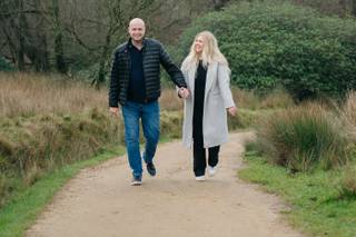 Sharon Trees Photography - 5