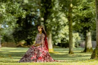 Shumaela Photography - 6