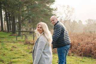 Sharon Trees Photography - 6