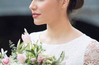 Alina Aldone Beauty - 14