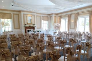 Sort It Out Weddings - 19