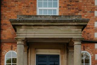 The Astbury Golf & Lodge Resort - 7