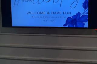 The DoubleTree by Hilton Edinburgh - Queensferry Crossing - 5