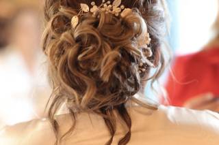 Beauty Tale - 9