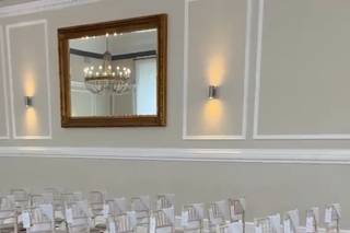 A & K Event Styling Ltd - 8