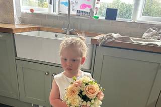 The Yorkshire Florist - 8