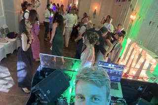 DJ Francis Renato - 8