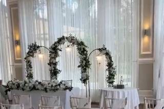 A & K Event Styling Ltd - 9