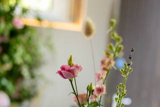 Chosen View Floristry - 6