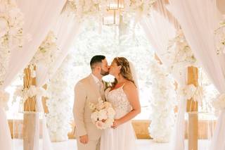 Clare Robinson Photography - 8