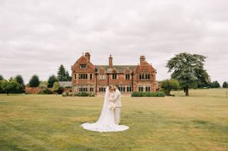 Clare Robinson Photography - 9