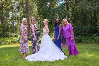 LVRS Photography & Videography - 7