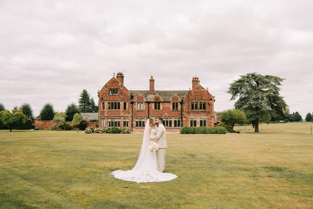 Clare Robinson Photography - 3
