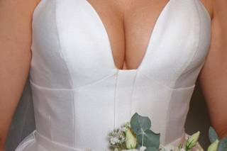 Dayna Leigh Makeup - 16