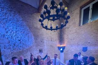 2FOUR7 Events Group - Wedding DJ - 6