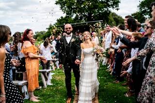 Jeremy James Weddings - 8