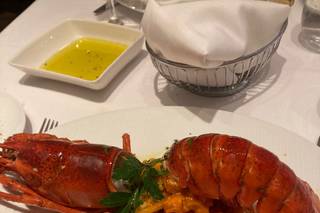 Porthia Bespoke Catering - 10