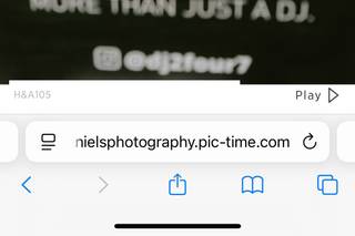 2FOUR7 Events Group - Wedding DJ - 7