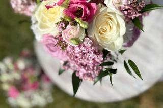 Emporium Flowers - 6