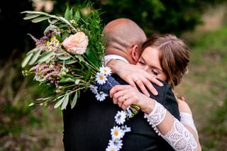 Jeremy James Weddings - 9