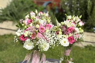 Emporium Flowers - 7