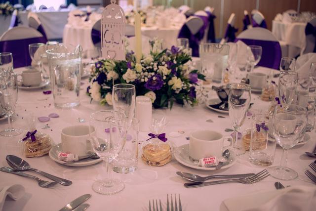 Holiday Inn Newport - 1