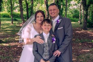 Holiday Inn Newport - 6