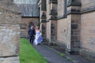 Max Milne Wedding Photography - 3
