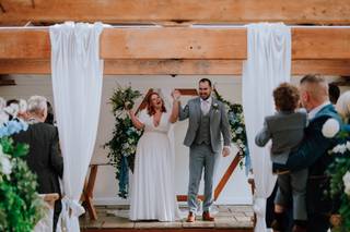 Bohemian Rose Photography - 5