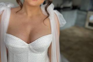 Sarah E Artistry - 5