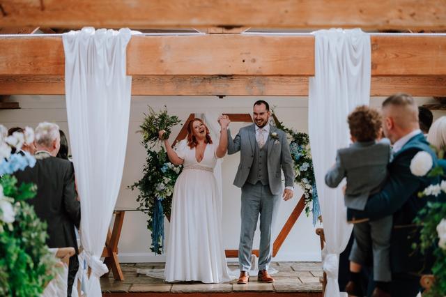 Bohemian Rose Photography - 1