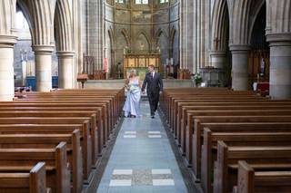 Max Milne Wedding Photography - 4