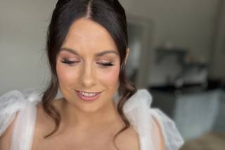 Sarah E Artistry - 6