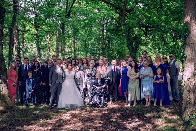 Holiday Inn Newport - 3