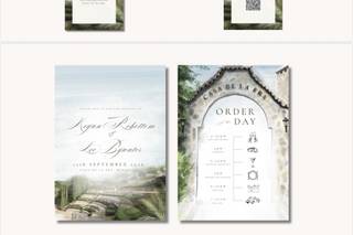 The Wedding Edit Co. - 11