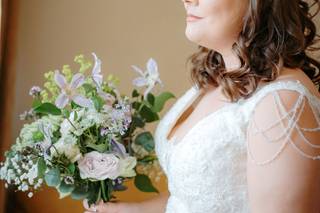 Vanguard Weddings - 11