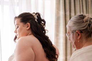 Xanthe Olding Photography - 7