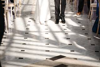 Vanguard Weddings - 12