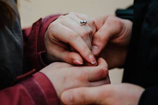 Knot Photographs - 6