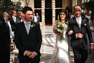 Vanguard Weddings - 13